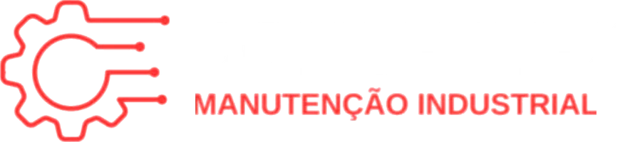 Consertex Manutenção Industrial